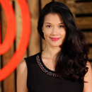 C Yến Nhi