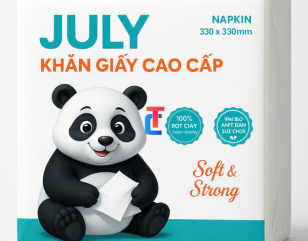 Địa Chỉ Giao Khăn Giấy TPHCM Giá Sỉ Cho Quán Cafe Và Văn Phòng