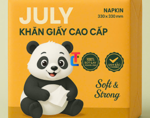 Nguồn Hàng Khăn Giấy Rút Giá Sỉ Chiết Khấu Cao Cho Đại Lý