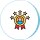 UY TÍN