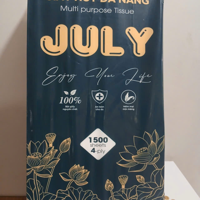 CÁC MẪU GIẤY TREO TƯỜNG