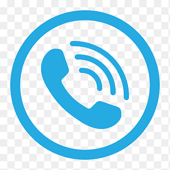 Hotline