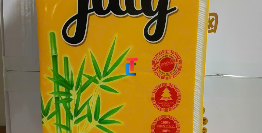 CÁC MẪU GIẤY TREO TƯỜNG